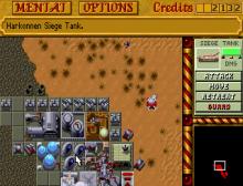 Dune 2