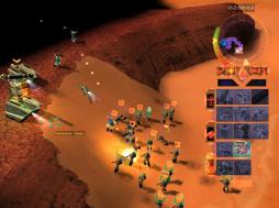 Dune 2000
