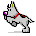 MQ-Hund